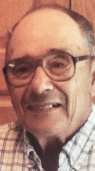 aADLINGE Alan 1929 2023R - Winona Journal