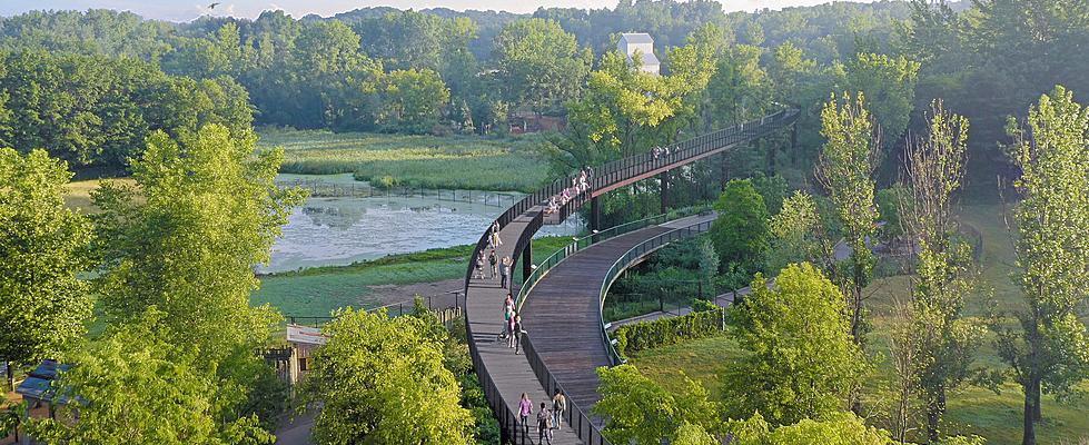 åAPPL VALLEY treetop path aAPPL VALLEY treetop path - Winona Journal