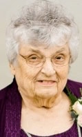 åHOFFMASTER Nancy 1934-2021 aHOFFMASTER Nancy 1934 2021 - Winona Journal