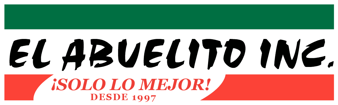 abuelit cheese logo abuelit cheese logo - Winona Journal