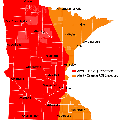 air quality 2023-05-18