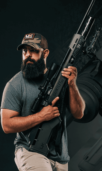 airgun adv