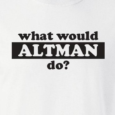 altman 10 altman 10 - Winona Journal