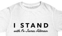altman 4 altman 4 1 - Winona Journal