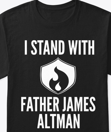 altman 5 altman 5 - Winona Journal