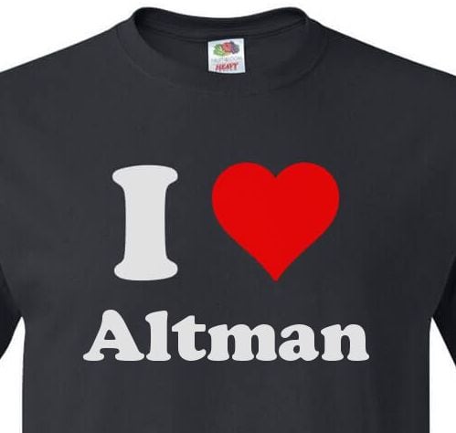 altman 8 altman 8 - Winona Journal