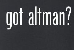 altman 9 altman 9 - Winona Journal