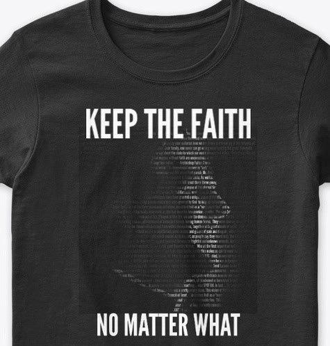 altman t-shirt 12 altman t shirt 12 - Winona Journal