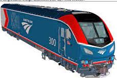amtrak siemens new power 2021 2 amtrak siemens new power 2021 2 - Winona Journal