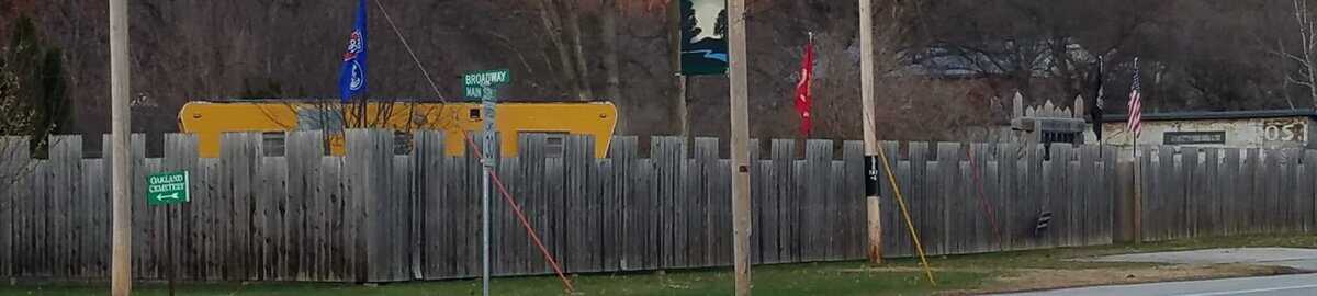 ard sign fortress 2 ard sign fortress 2 scaled - Winona Journal