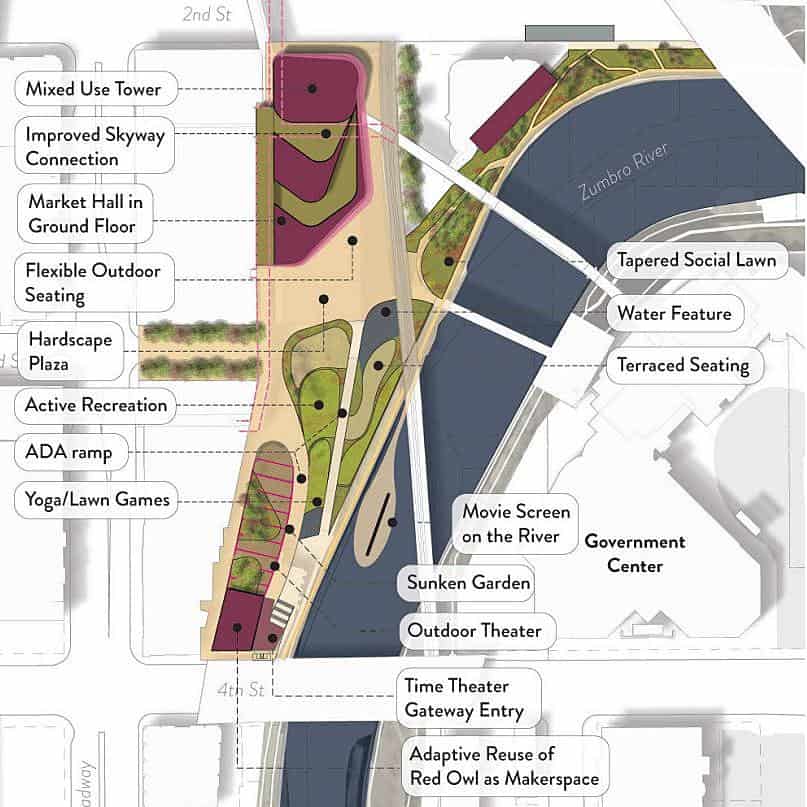 attachment-Riverfront-3