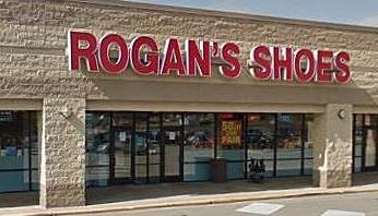 attachment-Rogans-Shoes attachment Rogans Shoes - Winona Journal