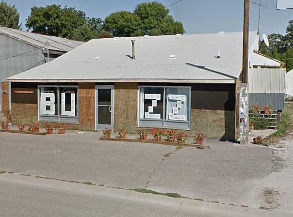 attachment-The-Buzz attachment The Buzz 1 - Winona Journal