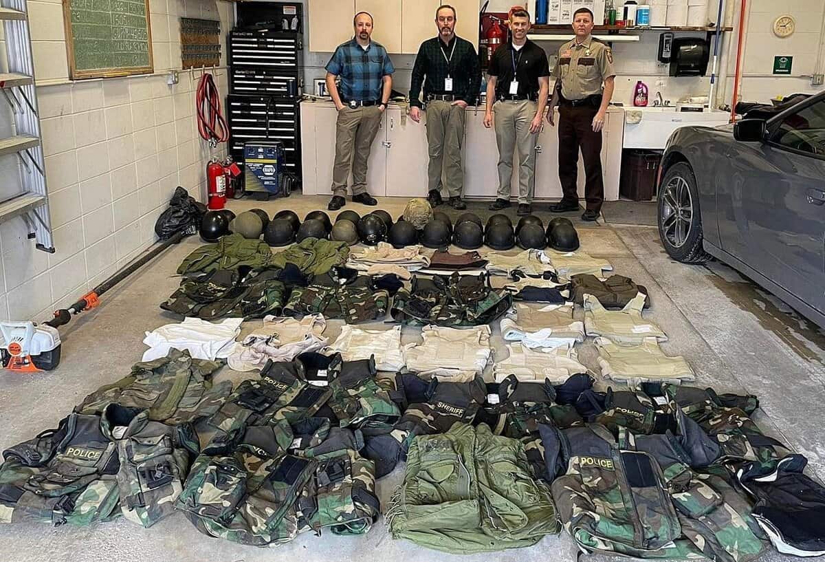 attachment-fcso_fb-e1649423310297 attachment fcso fb e1649423310297 - Winona Journal