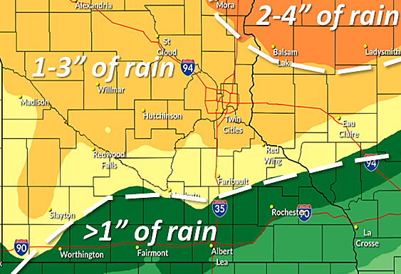 attachment-rain attachment rain - Winona Journal