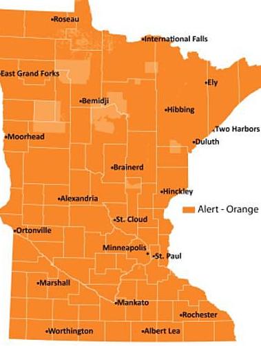 attachment-smoke attachment smoke - Winona Journal