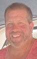 bERNARD michael 1969-2023
