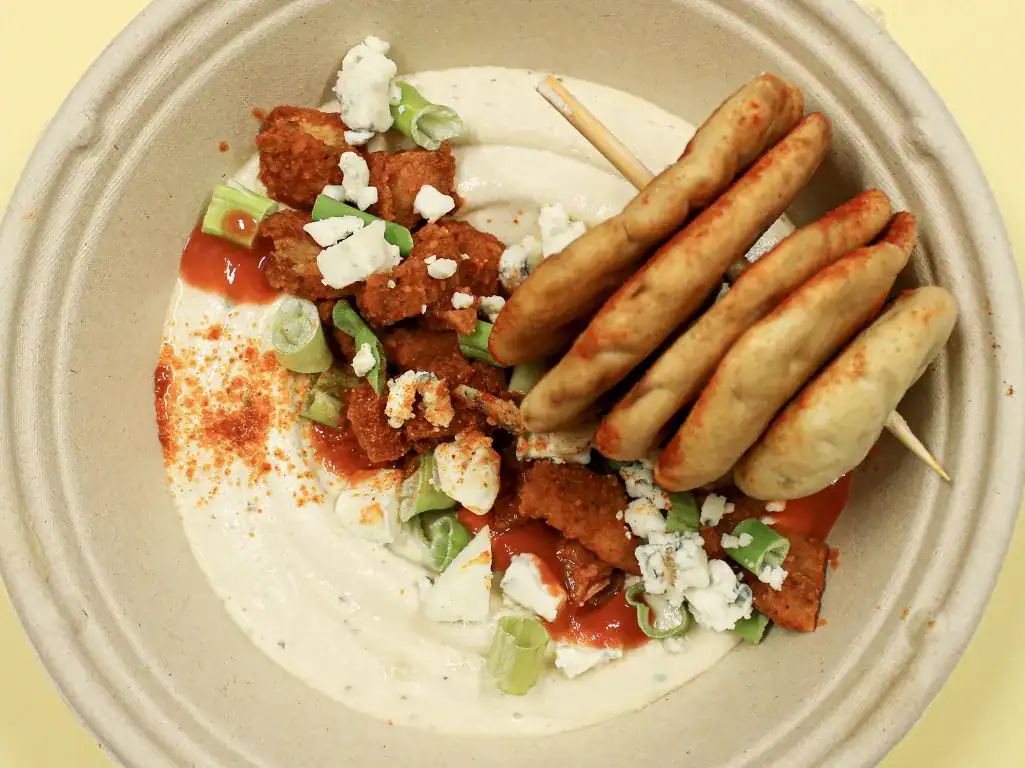 babas-hummus-bowls-beauty-and-the-buffalo-1 babas hummus bowls beauty and the buffalo 1 - Winona Journal