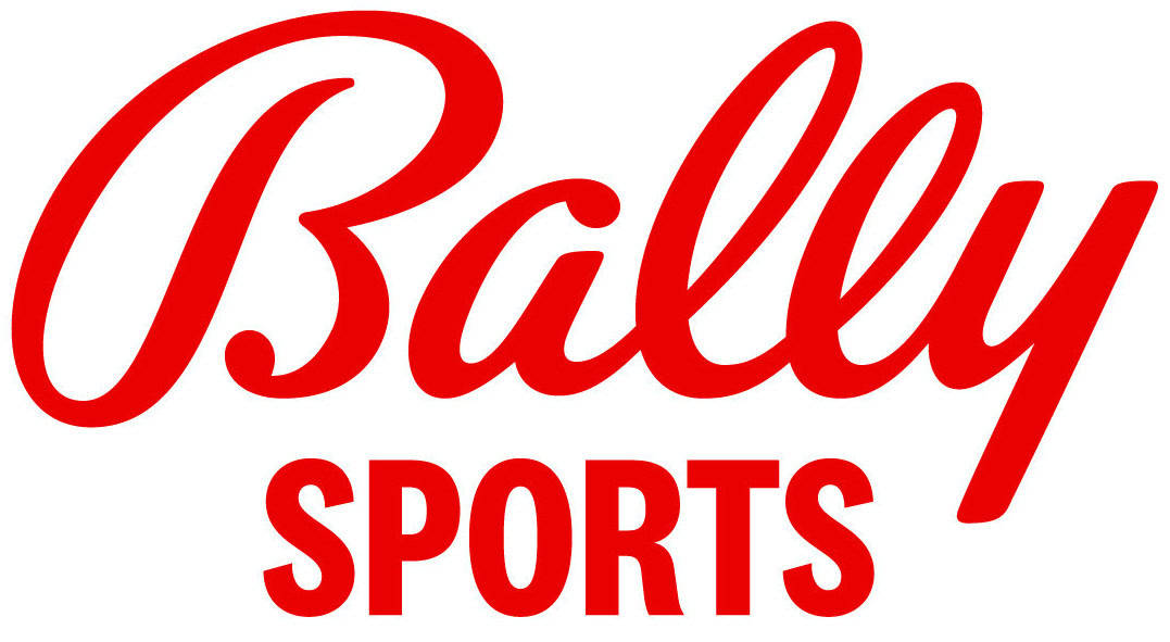 bally bally sports - Winona Journal