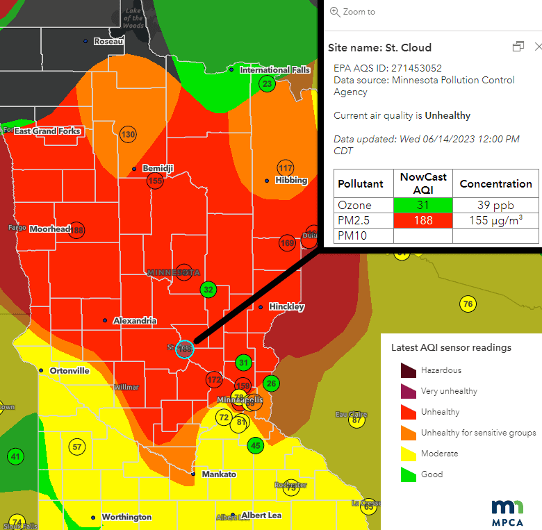 bba36c-20230614-air-quality-index-798 bba36c 20230614 air quality index 798 - Winona Journal