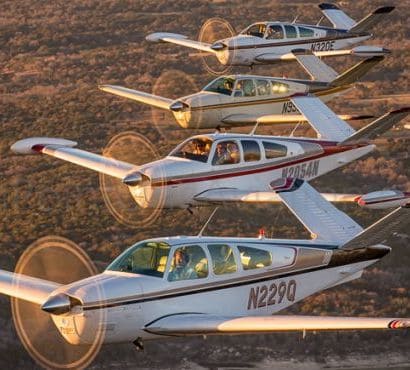 beech bonanza planes beech bonanza planes - Winona Journal
