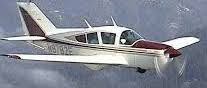 belanca viking light aplane belanca viking light aplane - Winona Journal