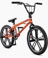 bicyclceBMX mngoose bicyclceBMX mngoose - Winona Journal