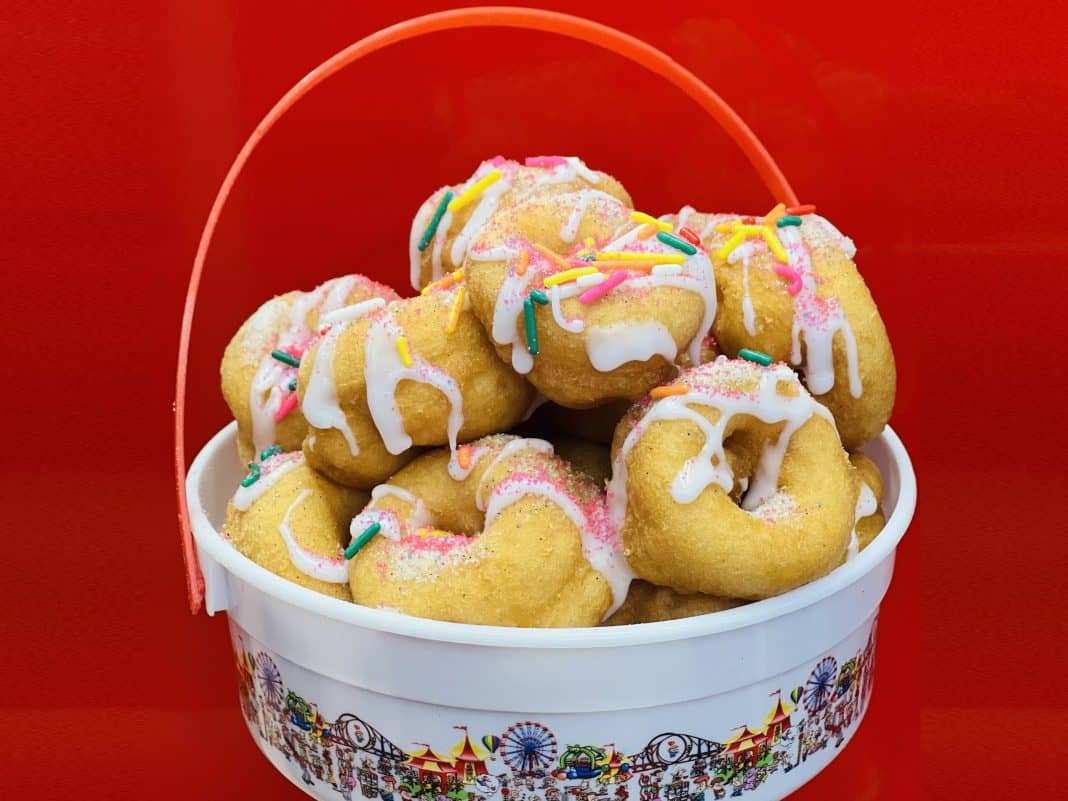 birthday-cake-mini-donuts-scaled-e1689098797436