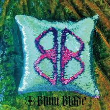 blunt blade album coivr - Winona Journal