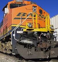 bnsg engine bnsg engine - Winona Journal