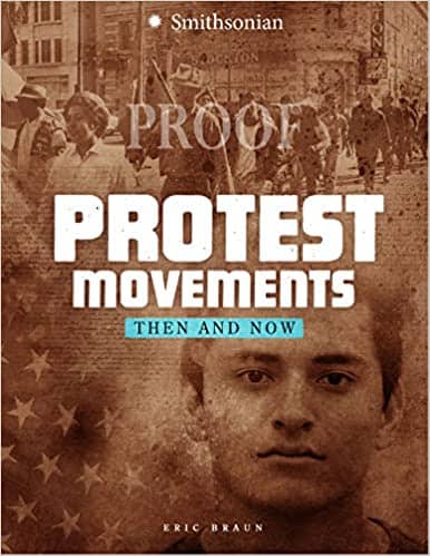 book protest movedments then and now book protest movedments then and now - Winona Journal