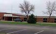 byron mn middl school byron mn middl school - Winona Journal