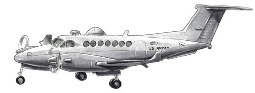 c-12 army hurinbee sky king B c 12 army hurinbee sky king B - Winona Journal
