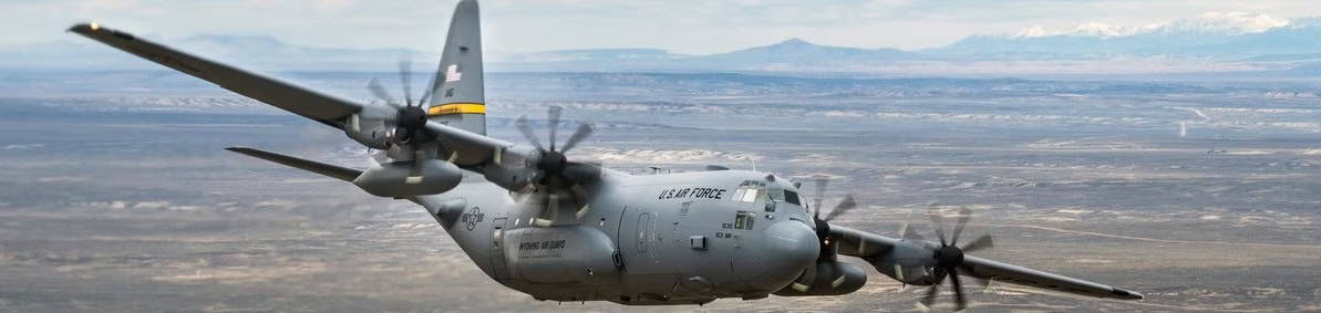 c130j mn air guard