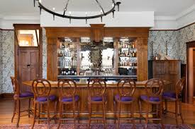 celeste hotel sto bar