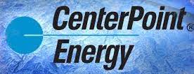 centerpoint energy logo 2021 centerpoint energy logo 2021 - Winona Journal
