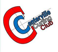 centerville curling ckub centerville curling ckub - Winona Journal