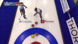 centerville curling club B centerville curling club B - Winona Journal