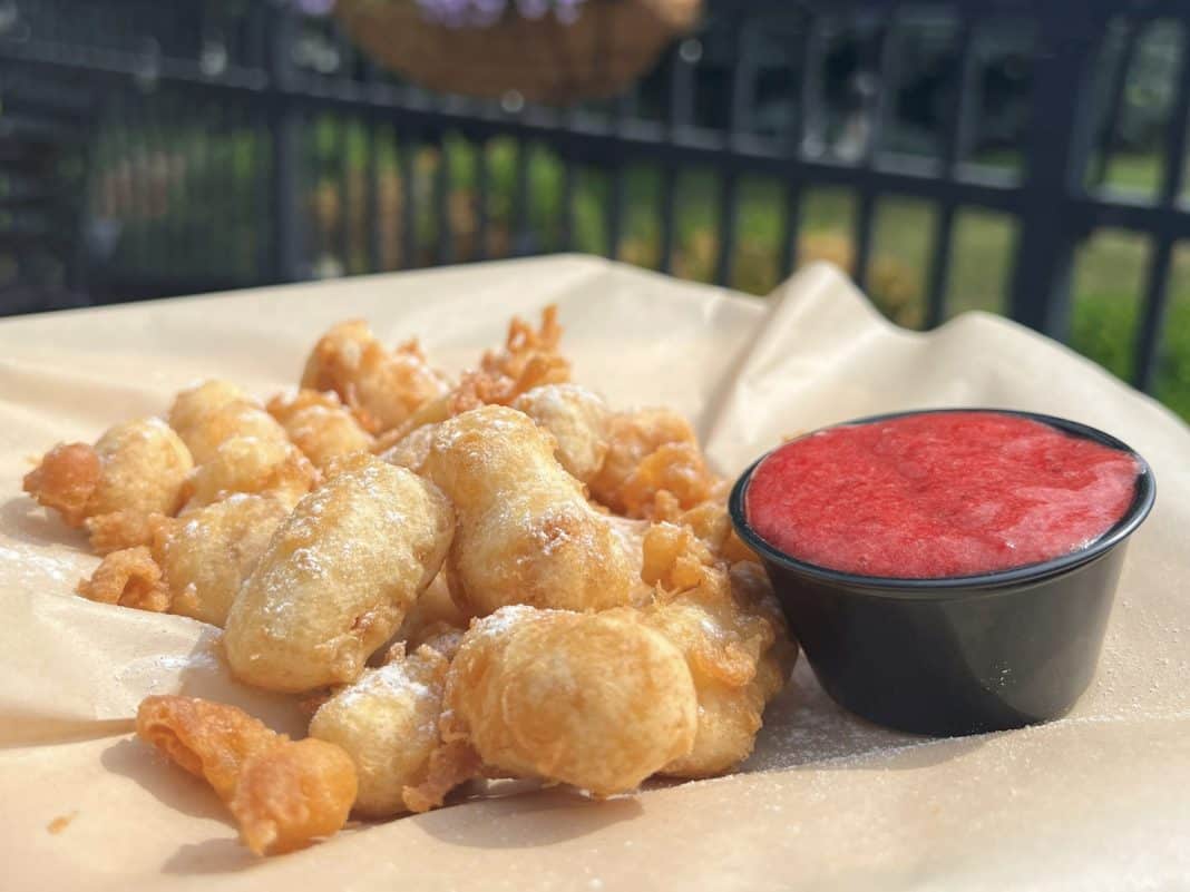 cheesecake-curds-scaled-e1689098293686