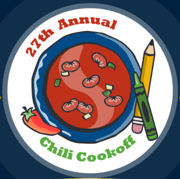 chili cookoff chili cookoff - Winona Journal