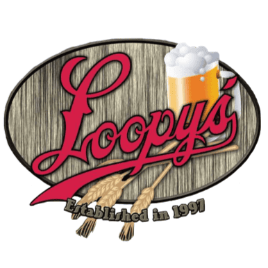 chip falls loopys saloon