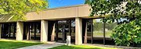 chippewa falls ashley plant 2021