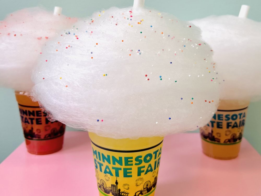 cloud-coolers-in-three-flavors cloud coolers in three flavors - Winona Journal