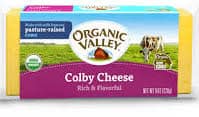 colby cheese colby cheese - Winona Journal