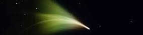 comet 2023 comet 2023 - Winona Journal