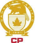 cp beaver logo cp beaver logo - Winona Journal