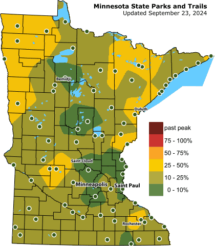 current-1 current 1 - Winona Journal