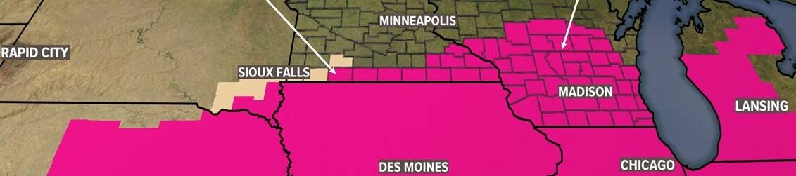 d78ebc36-080b-4247-9464-6ab571309fa1_1140x641 d78ebc36 080b 4247 9464 - Winona Journal