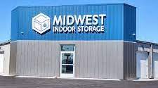 dWNA midqwsr storage