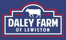 daley farms logo daley farms logo - Winona Journal